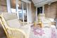 Additional image 8 of Camelot Gardens, Mablethorpe LN12