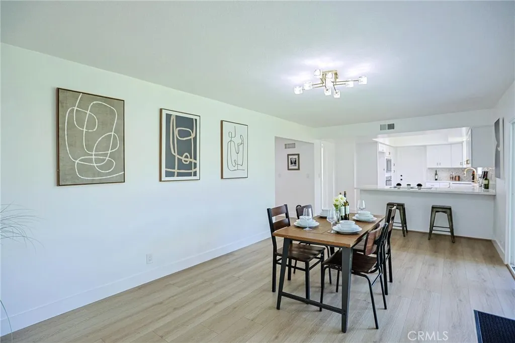 Additional image 53 of 2102 Mignon Way, Placentia, CA 92870