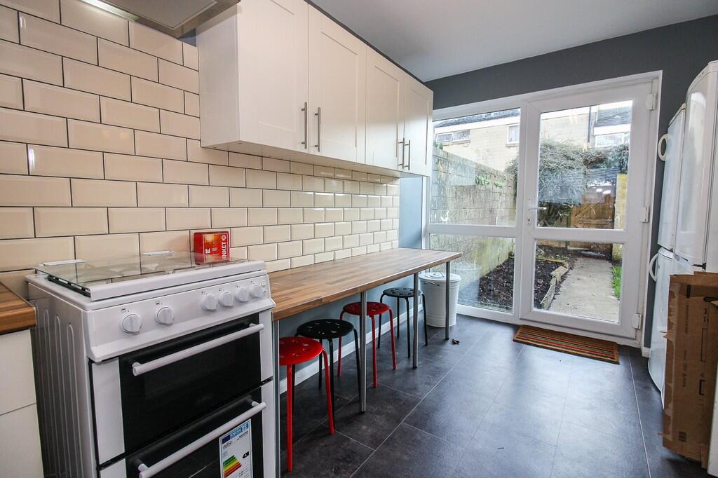 Additional image 2 of Meare Road, Bath