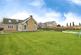 Additional image 3 of Mountford Close, Wellesbourne, Warwick