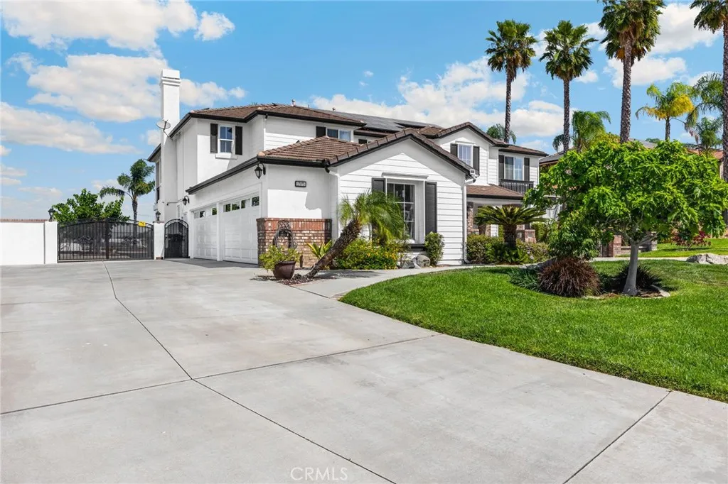 Additional image 73 of 17073 Grove Drive, Riverside, CA 92503