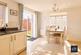 Additional image 6 of Butterfly Lane, Lichfield WS13