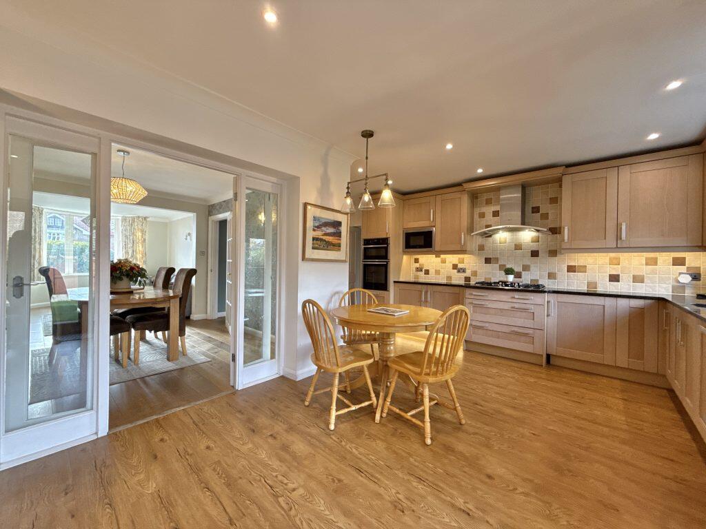 Additional image 2 of Beaconfield Road, Yeovil, Somerset, BA20