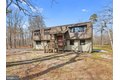 Additional image 5 of 6311 Pine St, Mays Landing, NJ, 08330