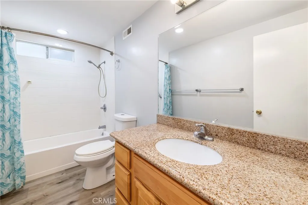 Additional image 57 of 1108 S Broadmoor Ave, West Covina, CA 91790