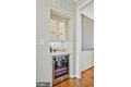 Additional image 14 of 3421 Swallowtail Ct, Edgewater, MD, 21037
