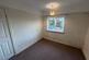 Additional image 11 of Minver Crescent, Nottingham, Nottinghamshire, NG8