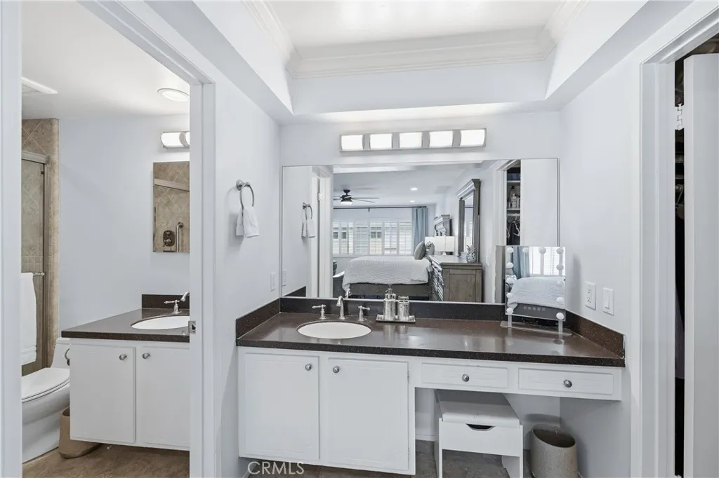 Additional image 36 of 4395 Avenida Carmel, Cypress, CA 90630