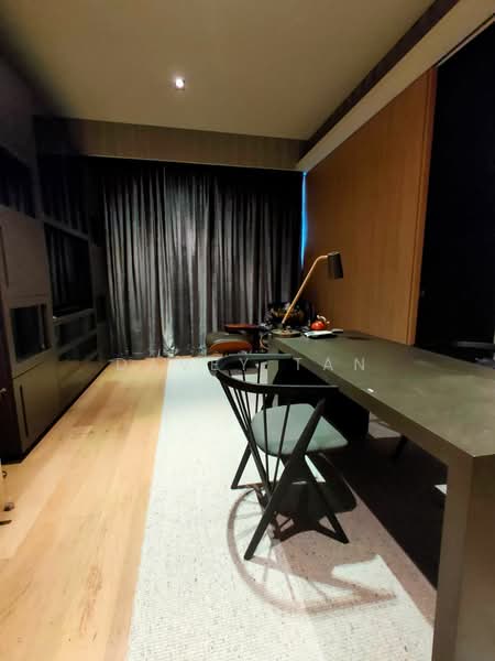 Additional image 3 of 33 Leonie Hill Road