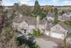 Boston Spa, High Street, LS23 photo 2