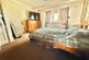 Additional image 9 of Childs Avenue, Bilston WV14