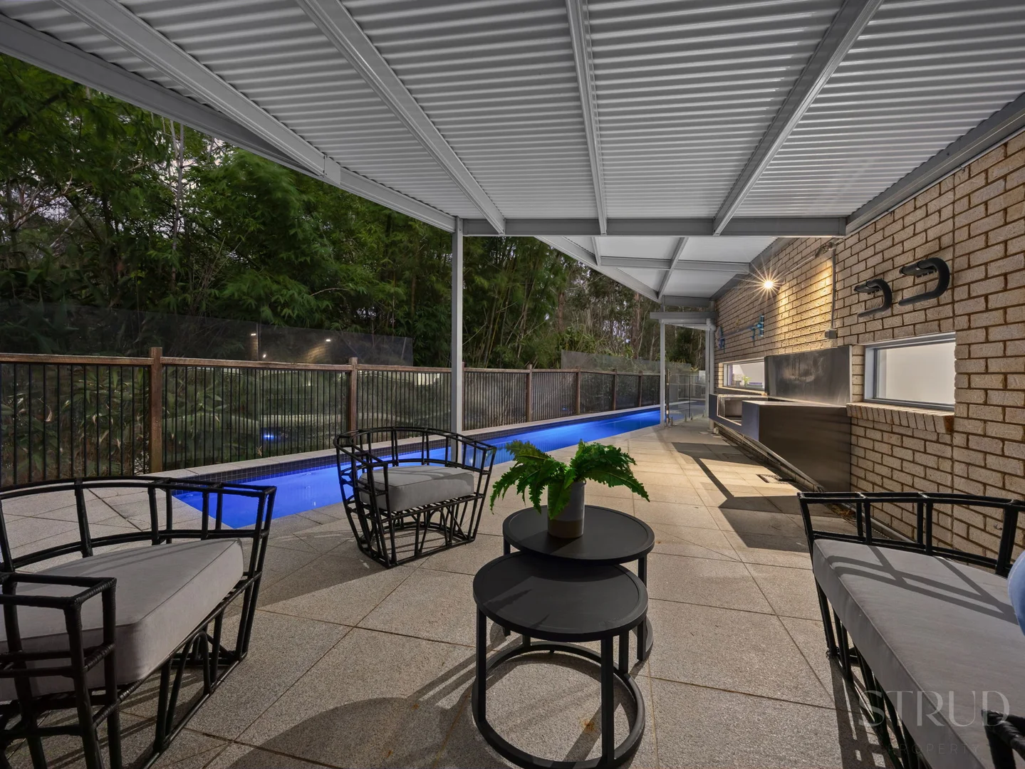 Additional image 17 of 11 Rush Drive, Augustine Heights QLD 4300
