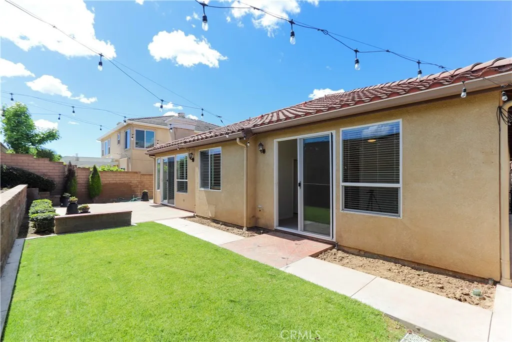 Additional image 33 of 312 Collard Way, Placentia, CA 92870