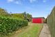 Additional image 30 of Hull Bridge Road, Beverley, HU17 9RT