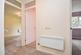 Additional image 19 of Kingfisher Lodge, Great Baddow, CHELMSFORD