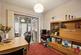 Additional image 7 of Woodruff Close, Oxford OX4