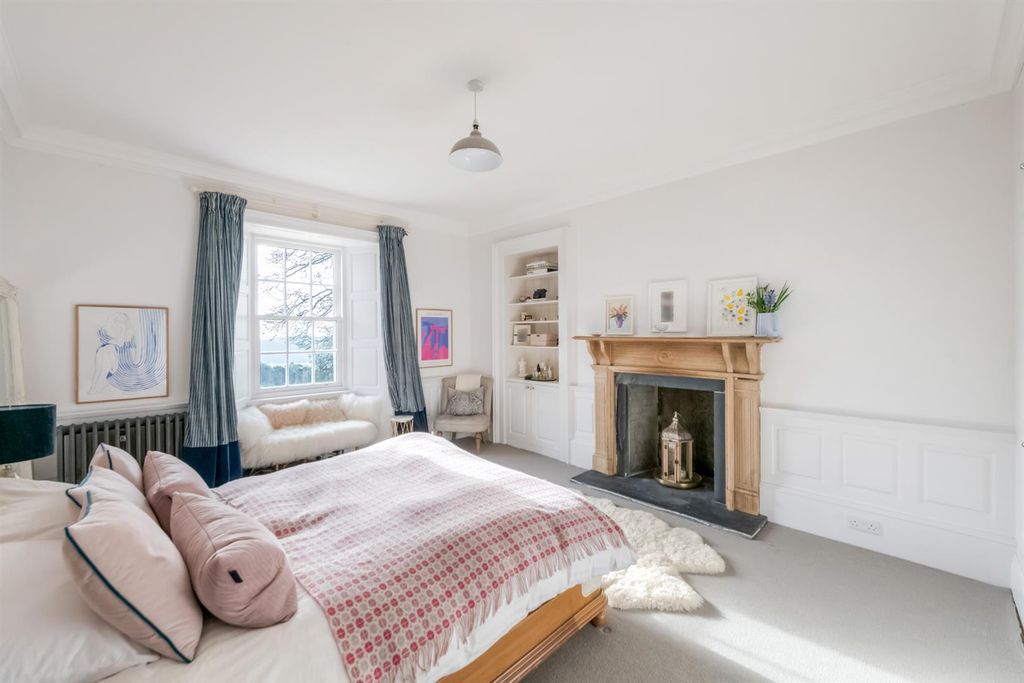 Additional image 45 of 7 bed detached house for saleLawhill House, Dollar FK14