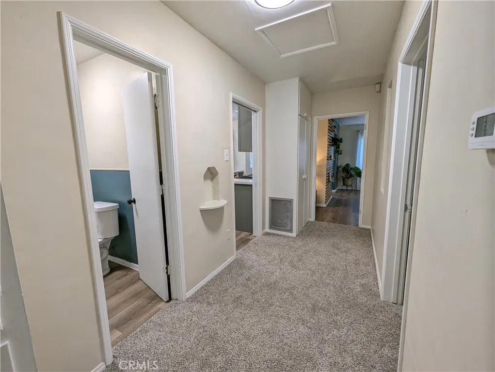 Additional image 55 of 191 E Marshall Blvd, San Bernardino, CA 92404