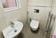 Additional image 17 of Errwood Road, Burnage, Greater Manchester, M19