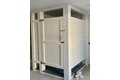 Additional image 46 of 2425 Harbor Ave Unit 2425, Avalon, NJ, 08202