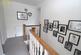 Additional image 27 of Flixton Road, Urmston