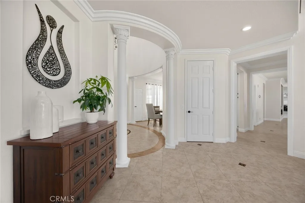 Additional image 15 of 17073 Grove Drive, Riverside, CA 92503