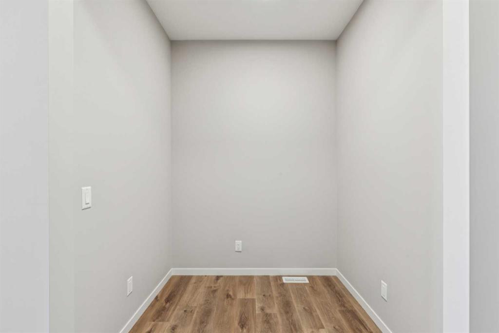 Additional image 4 of 338 Hotchkiss Manor SE, Calgary, AB, T3S 0J9