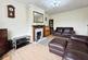 Additional image 3 of Green Vale, Bexleyheath DA6
