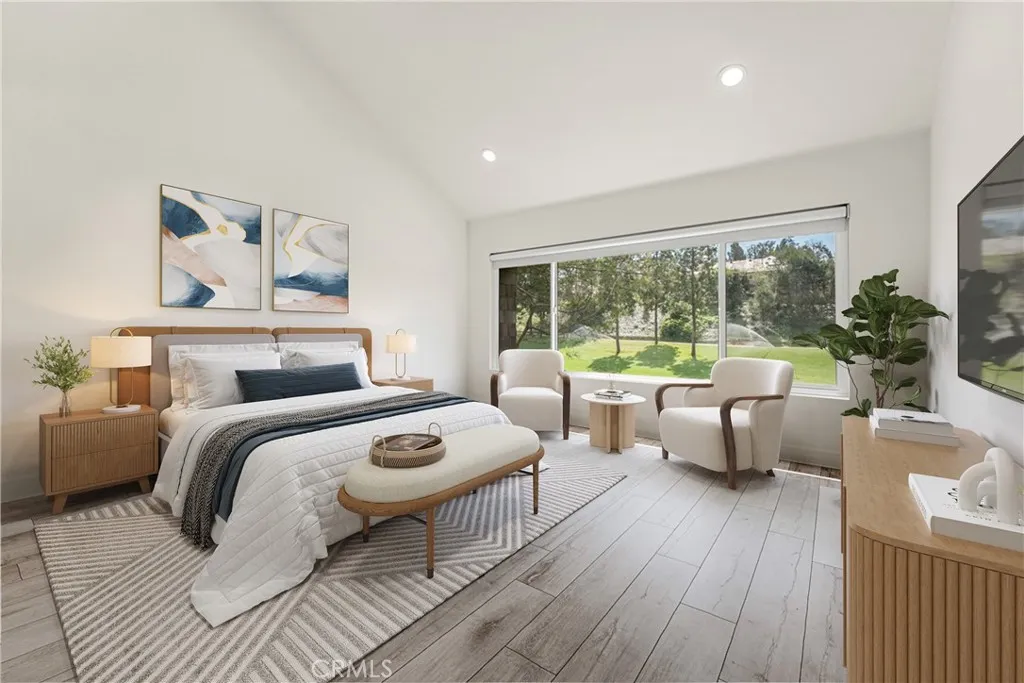 Additional image 12 of 52 Sea Pine Ln, Newport Beach, CA 92660