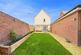 Additional image 15 of Bays Crescent, Spencers Wood, Reading, Berkshire, RG7