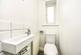 Additional image 10 of Parklands Way, Waterloo, Merseyside, L22
