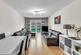 Additional image 2 of Bamfield Court, Hengrove