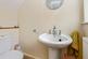 Additional image 15 of Saunderton Close, Haydock, WA11