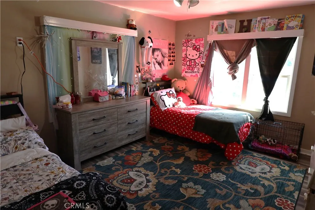Additional image 109 of 409 4th St., Corning, CA 96021