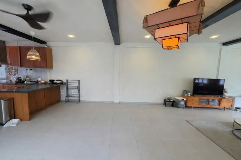 Additional image 12 of Nearby Tiong Bahru Road
