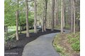Additional image 39 of 12 Marlowe Ct, Smithville, NJ, 08205
