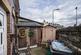 Additional image 22 of Whitwell Crescent, Sheffield S36