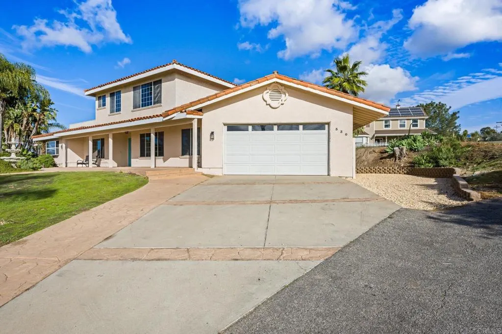 Additional image 118 of 330 Skyline Dr, Vista, CA 92084