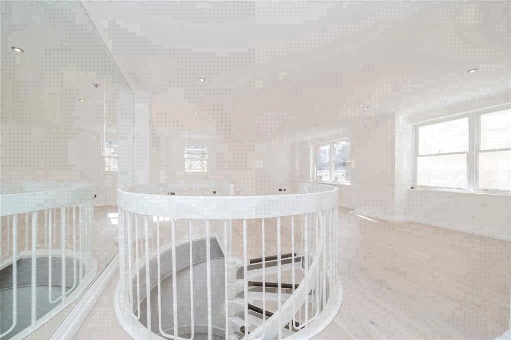 Additional image 4 of 2 bed flat for saleQueen's Gate, London SW7