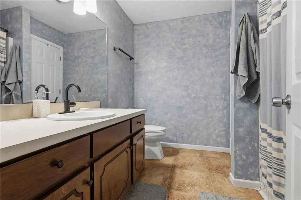 Additional image 47 of 7 Mann Street, Phenix City, AL 36869