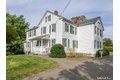 35 Ramapoo Rd, Ridgefield, CT, 06877