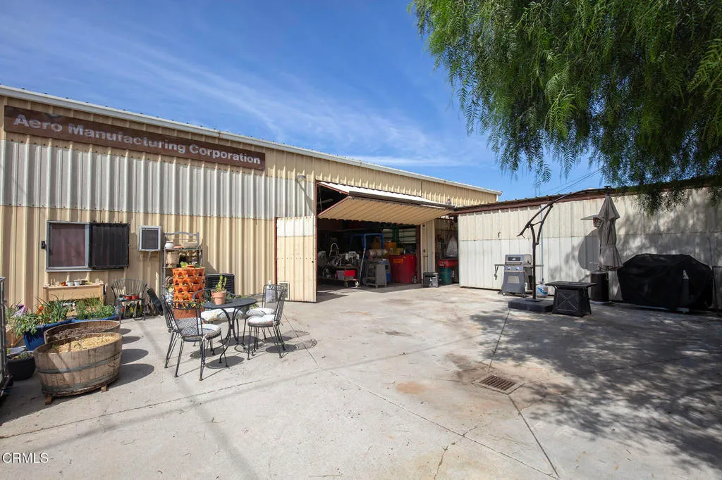 Additional image 34 of 215 N 8th Street, Santa Paula, CA 93060