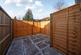 Additional image 17 of Ridgeway Lane, Whitchurch, Bristol