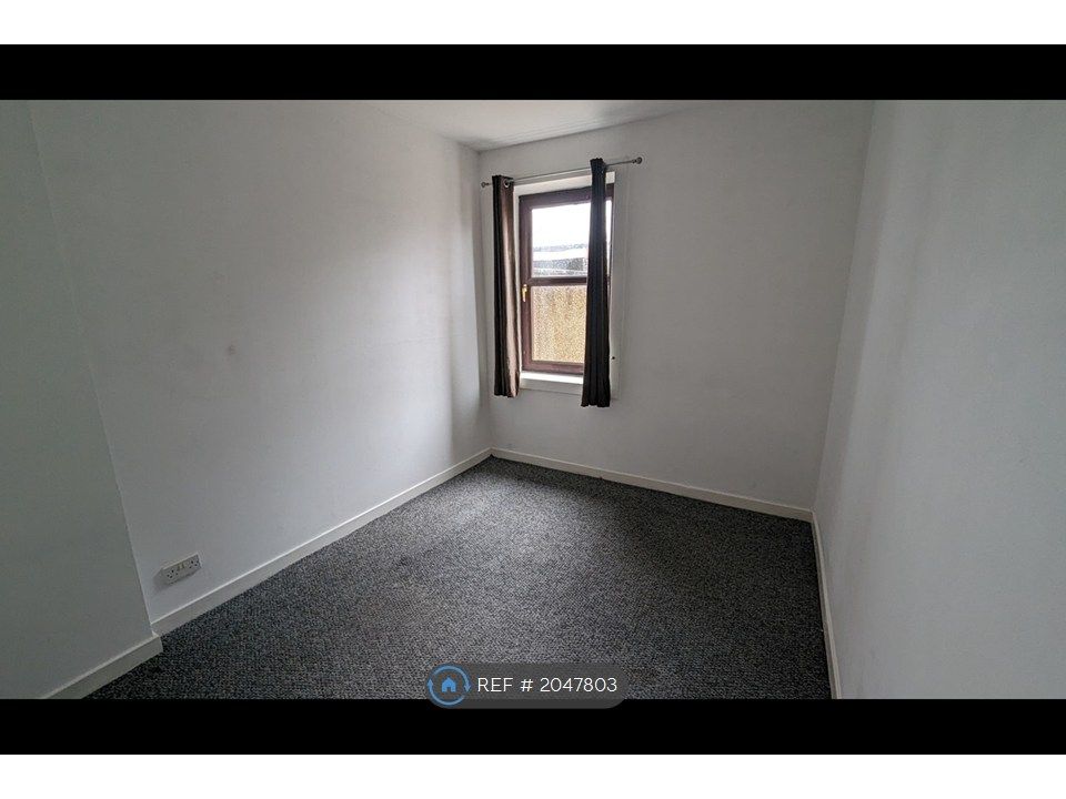 Additional image 8 of 1 bed flat to rentStonehouse, Larkhall ML9