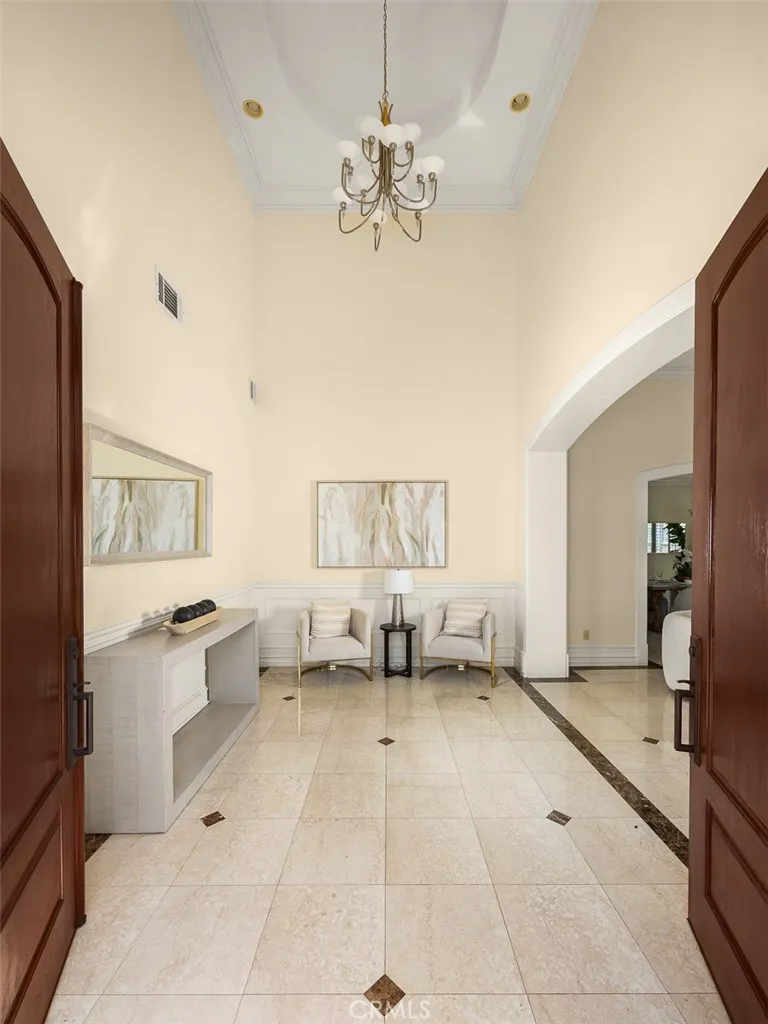 Additional image 43 of 411 W Norman Ave, Arcadia, CA 91007