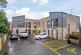 Additional image 27 of 10D High Street, Kinross, KY13 8AW