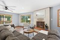Additional image 5 of 392 Baker Rd, Stevenson, WA, 98648