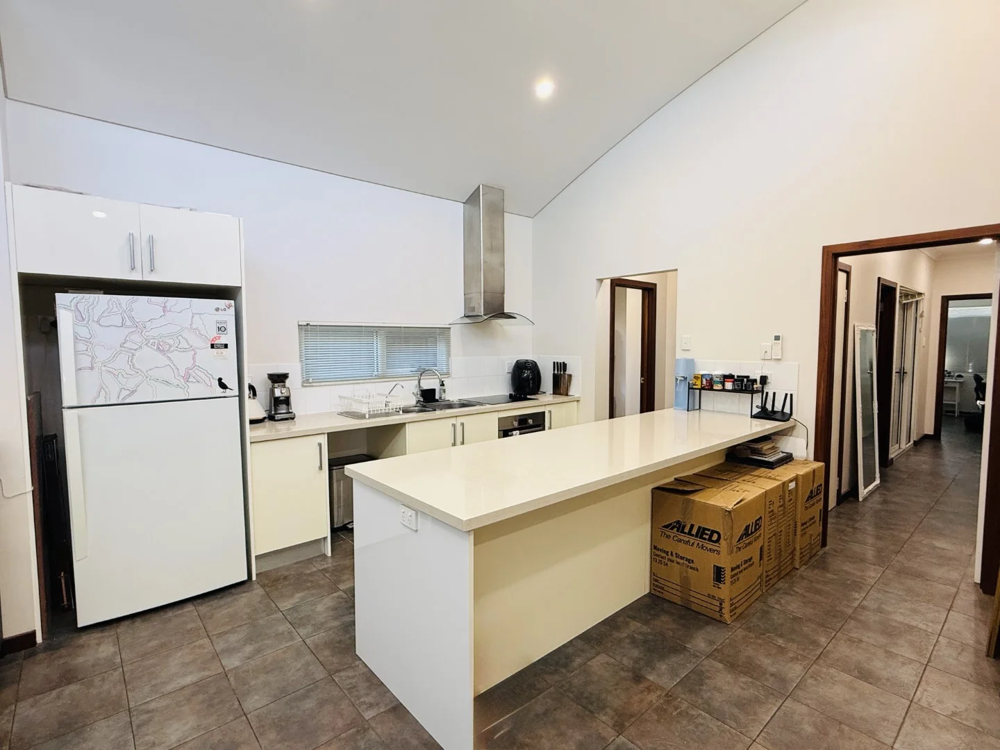 Additional image 2 of 30 Winyama Road, Baynton WA 6714