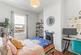 Additional image 12 of Moorside Road, Urmston, Manchester, M41