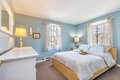 Additional image 23 of 25 Oakwood Rd, Eastham, MA, 02642